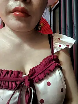 dis princess online show from March 2026 01:43:02 AM