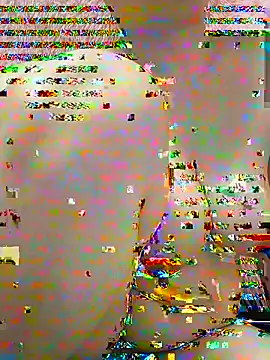 Snapshot of dis_princess chatting on June 2026 02:52:01 PM dis princess online show from June 2026 02:52:01 PM