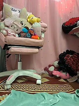 Snapshot of dis_princess chatting on July 2026 02:16:01 AM dis princess online show from July 2026 02:16:01 AM