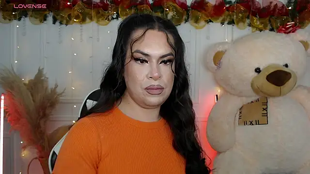 Snapshot of Nicol_ricci_ chatting on November 2025 01:01:01 PM Nicol ricci online show from November 2025 01:01:01 PM