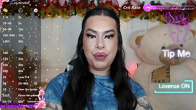 Snapshot of Nicol_ricci_ chatting on November 2025 01:03:01 PM Nicol ricci online show from November 2025 01:03:01 PM