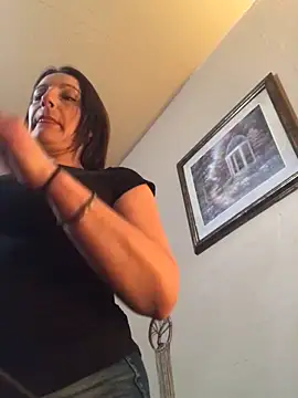 AndreaSFanSTo online show from February 2026 05:05:01 AM