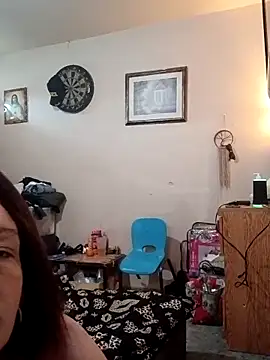 AndreaSFanSTo online show from March 2026 11:29:02 PM