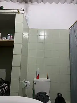 Handsome boys69 online show from March 2026 05:13:01 AM