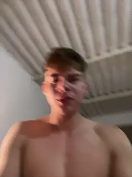 Handsome boys69 online show from March 2026 04:51:01 AM