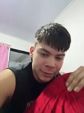 Handsome boys69 online show from June 2026 12:39:02 AM