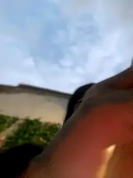 Tifanny pink10 online show from December 2025 10:59:02 PM