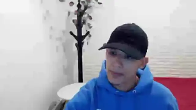 willytal2025 online show from January 2026 06:31:02 PM