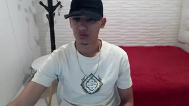 willytal2025 online show from January 2026 02:55:02 PM