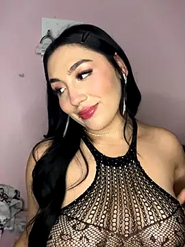 urenyel online show from November 2025 03:17:02 AM