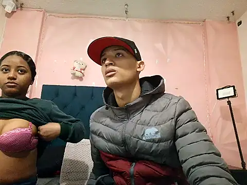 saniasex2025 online show from November 2025 08:08:02 PM