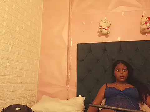 saniasex2025 online show from December 2025 04:56:01 PM