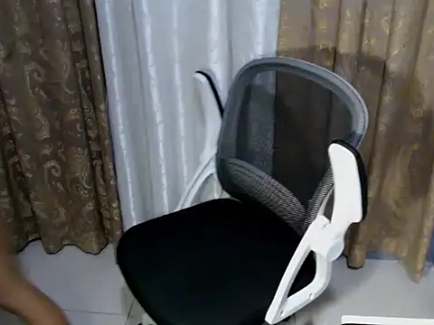 AmazingVivyoria69 online show from July 2026 07:03:01 AM