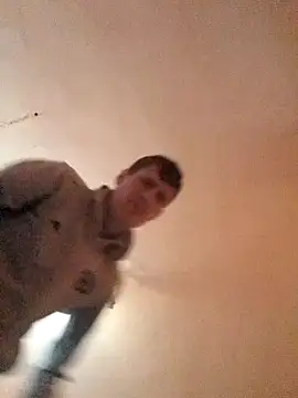 uiuftyrrtydre online show from November 2025 04:56:02 AM