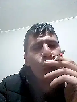 uiuftyrrtydre online show from November 2025 06:41:02 PM