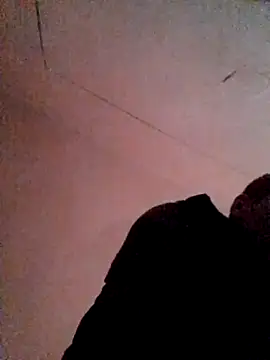 uiuftyrrtydre online show from November 2025 02:17:01 PM