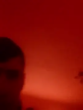 uiuftyrrtydre online show from January 2026 09:30:02 PM