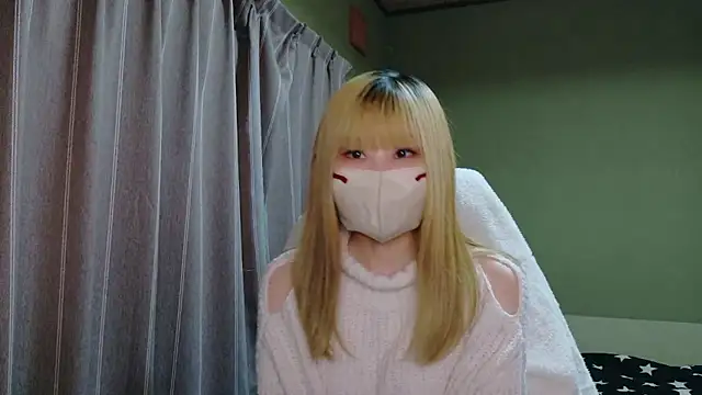 Snapshot of miyu0003 chatting on November 2025 11:09:02 AM miyu0003 online show from November 2025 11:09:02 AM