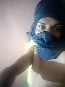 uioajo9 online show from November 2025 11:21:02 AM