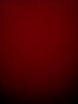 Rhoda Candy online show from December 2025 08:08:02 AM