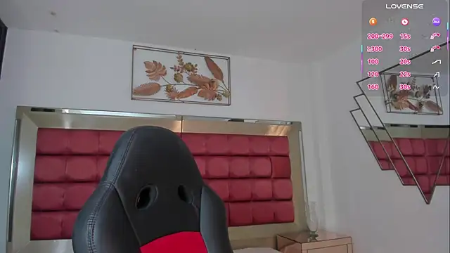 MarieTaylor  online show from December 2025 06:24:02 PM