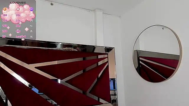 MarieTaylor  online show from February 2026 06:23:01 PM