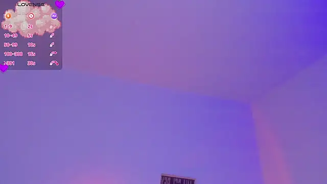 Snapshot of MarieTaylor_ chatting on June 2026 08:22:02 PM MarieTaylor online show from June 2026 08:22:02 PM