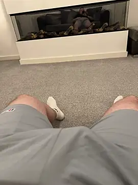 Snapshot of -bfc1882- chatting on February 2026 01:47:02 AM -bfc1882- online show from February 2026 01:47:02 AM