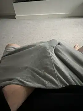 Snapshot of -bfc1882- chatting on February 2026 08:46:01 AM -bfc1882- online show from February 2026 08:46:01 AM