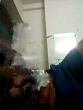 Snapshot of Bats123_ chatting on November 2025 08:19:02 PM Bats123 online show from November 2025 08:19:02 PM