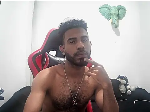 Snapshot of alberthot11 chatting on November 2025 08:25:02 AM alberthot11 online show from November 2025 08:25:02 AM