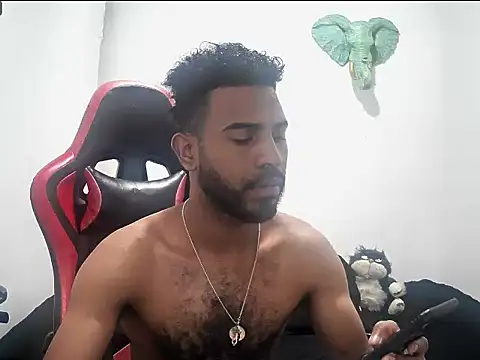 Snapshot of alberthot11 chatting on November 2025 08:30:01 PM alberthot11 online show from November 2025 08:30:01 PM