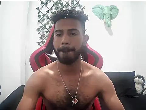 Snapshot of alberthot11 chatting on November 2025 09:47:01 PM alberthot11 online show from November 2025 09:47:01 PM