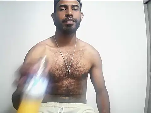 alberthot11 online show from December 2025 08:37:02 PM