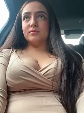 Snapshot of Juanita_Rojas chatting on November 2025 04:30:01 PM Juanita Rojas online show from November 2025 04:30:01 PM