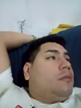 Snapshot of MLis27664 chatting on November 2025 11:59:02 PM MLis27664 online show from November 2025 11:59:02 PM