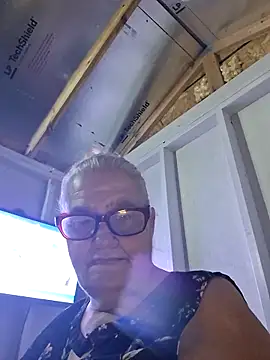 bella5757 online show from November 2025 11:26:01 PM