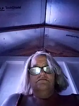 bella5757 online show from February 2026 02:29:01 AM