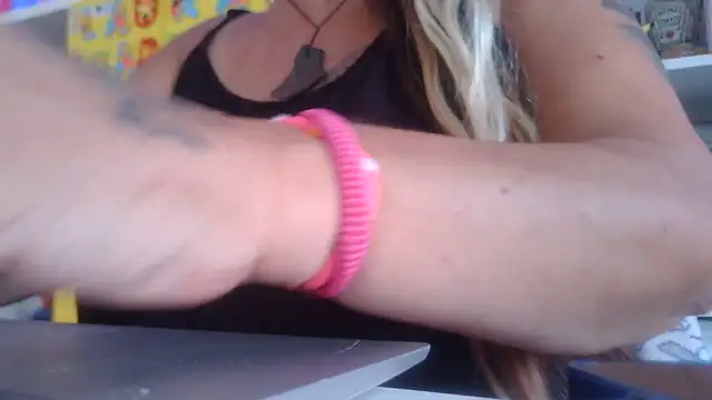 EheMilf Frankfurt online show from June 2026 02:22:01 PM