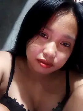 Sweet-Jhonna online show from December 2025 04:42:02 AM