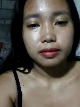 Sweet-Jhonna online show from December 2025 07:53:02 PM