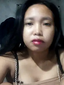 Sweet-Jhonna online show from January 2026 09:29:01 PM