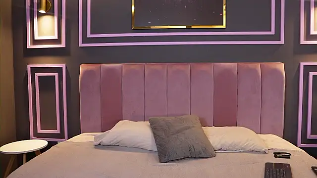 Bratz luxxxury online show from March 2026 12:50:01 AM