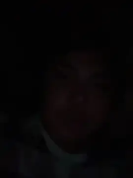 Snapshot of TSBabyCandy chatting on February 2026 02:18:01 AM TSBabyCandy online show from February 2026 02:18:01 AM