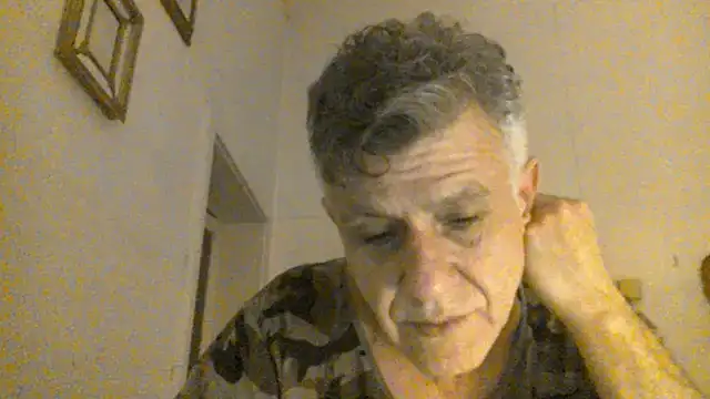 nocosensual online show from May 2026 12:38:01 AM