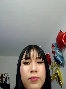 Snapshot of hot-shaved-baby chatting on December 2025 08:28:02 PM hot-shaved-baby online show from December 2025 08:28:02 PM