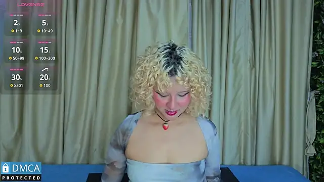 Snapshot of ahsly_Zam chatting on February 2026 03:03:02 AM ahsly Zam online show from February 2026 03:03:02 AM