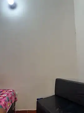 Onix couple online show from June 2026 05:39:02 PM
