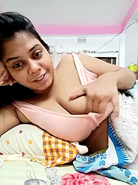 Snapshot of Farihasultana30 chatting on November 2025 07:02:02 PM Farihasultana30 online show from November 2025 07:02:02 PM