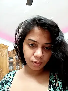 Snapshot of Farihasultana30 chatting on November 2025 03:28:01 AM Farihasultana30 online show from November 2025 03:28:01 AM